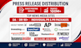distribute pr news article high da premium guest posting, seo guest post service