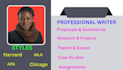 do data eng, data science, statistics, analytics, programming n cloud computing