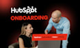 help your team to get started with hubspot