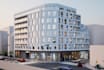make your architectural ideas come to life in 3d