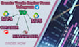 code trade copier from telegram to mt4, mt5, ctrader, ninjatrader, forex eas
