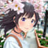 create beautiful anime character illustrations