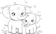 design kindergarten and preschool worksheet