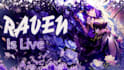 create eye catching genshin impact livestream thumbnails