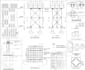 do the structural design of steel structures
