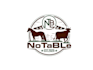 create professional and specially livestock logo design