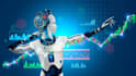 develop hft trading bot, volume bot, trading bot, solana bot, crypto trading bot