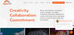 do guest posts on digitalhill, leadgenapp,io, k6agency