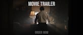 edit your trailer like a hollywood production