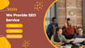 improve website ranking by SEO services