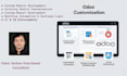 provide expert odoo19 customization and custom module development