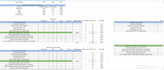 data entry and microsoft office applications