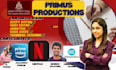 be script writer for youtube, movie script, screenplays