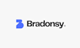 design a modern minimalist logo that elevates your brand