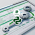 automate your excel tasks using python openpyxl, pandas