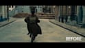 remove object from video, vfx cleanup, and wire removal
