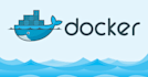 deploy docker containers and set up linux servers professionally
