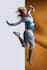 professional photo cutout and background removal