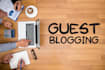 seo guest post on high da websites