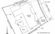 do boundary survey and alta land survey drawings professionally