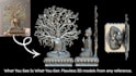 sculpt high quality 3d print ready model for stl or obj file