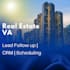 manage your real estate clients professionally