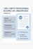 write professional resumes or linkedin bios using ai