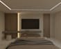 make your TV wall