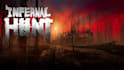 create cinematic trailer for your game