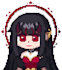 do a png or giftuber for you