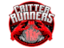 design exclusive crawfish logo