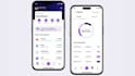 do mobile app flutter UI UX design, app development