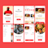 develop a stunning, functional, and user friendly mobile app ios, android