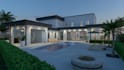 professional 3d architectural visualization