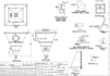 do 2d mechanical layouts, proposal detailing drawings