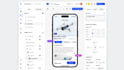 be your flutterflow app developer flutter flow app mobile app firebase app
