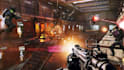 do game vision ai, opencv bot, object detection, player tracker, in game action
