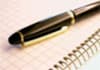 write 1 article for you