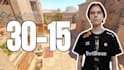 make highlight video from cs2 demo