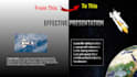 design 3d animated powerpoint presentation