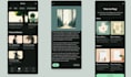 create an interactive storybook module for your kids reader app