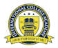 make school, college, university, academy, institute logo