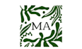 design a logo for brands and organizations