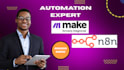 automate lead generation, n8n, n8n ai agent, n8n automation