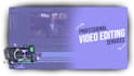 edit nba videos, basketball documentary and nba highlight for youtube