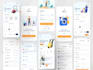 develop for you a complete on demand home services urbanclap taskrabbit kind app