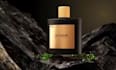 design 3d perfume product cgi video animation mockup model render shopify store