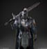 model a character weapon armor or any prop you need