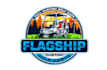 create professional and specially golf cart logo design
