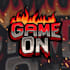 create a custom gaming logo design with epic gaming intro